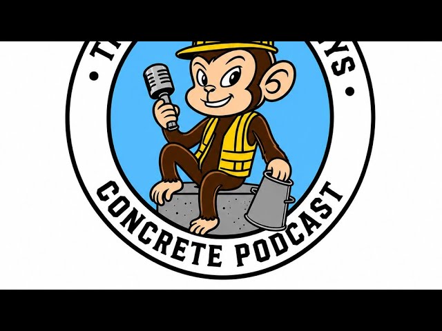 Welcome to Slump Monkeys!